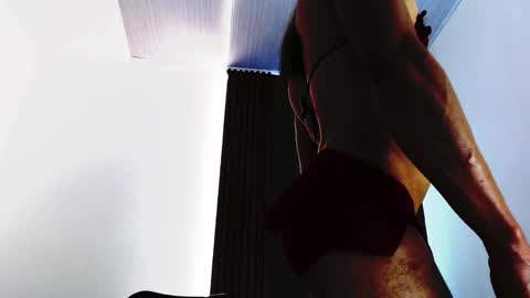 Jeays online show from 02/27/25, 08:39