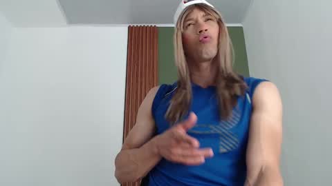 Jeays online show from 02/28/25, 12:32