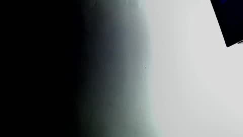 Jeays online show from 02/28/25, 06:43