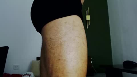 Jeays online show from 03/01/25, 04:26