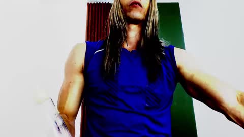 Jeays online show from 03/02/25, 04:50