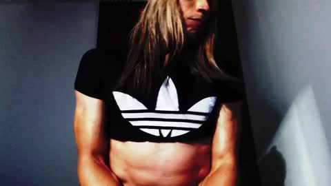 Jeays online show from 03/03/25, 08:27