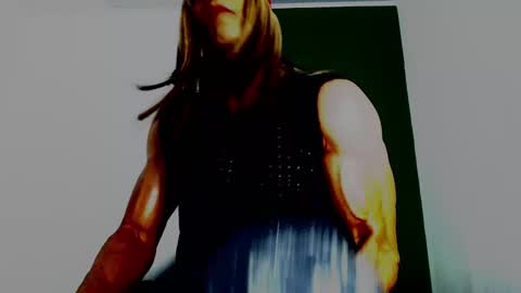 Jeays online show from 03/07/25, 12:58