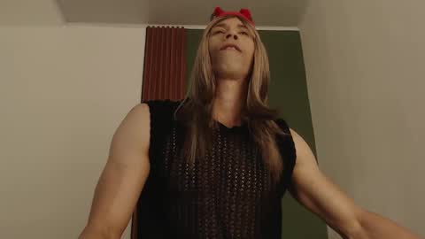 Jeays online show from 03/07/25, 07:08