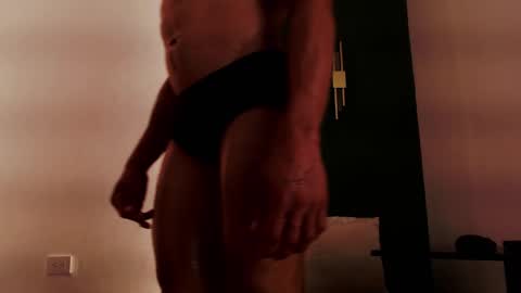 Jeays online show from 03/09/25, 07:34