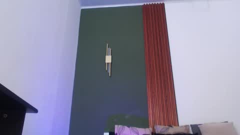 Jeays online show from 09/30/25, 02:27