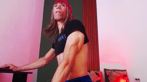 Jeays online show from 11/04/25, 03:38