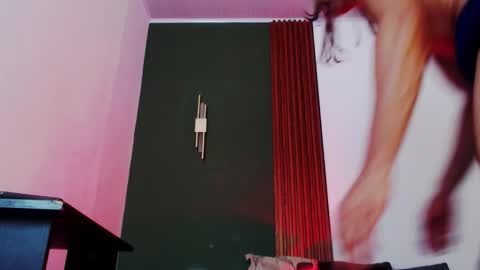 Jeays online show from 11/15/25, 01:03