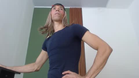 Jeays online show from 11/30/25, 07:07