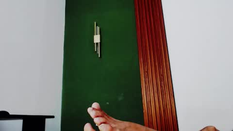 Jeays online show from 02/13/26, 11:28