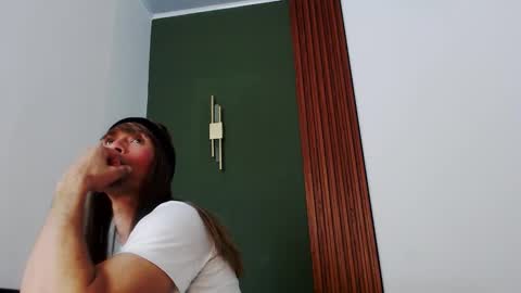 Jeays online show from 02/25/26, 05:06