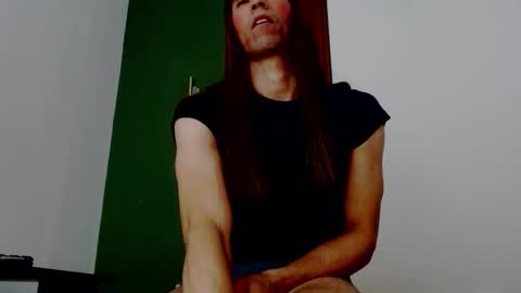 Jeays online show from 03/15/26, 01:06