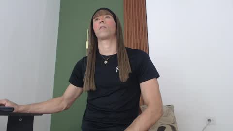 Jeays online show from 04/01/26, 11:46