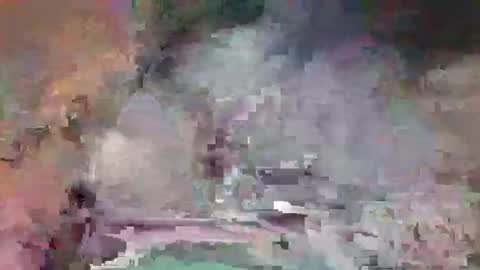 jearnold44 online show from 09/13/25, 04:45