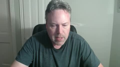 JE online show from 11/16/25, 08:09