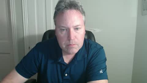 JE online show from 11/27/25, 03:08