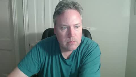 JE online show from 12/04/25, 02:43