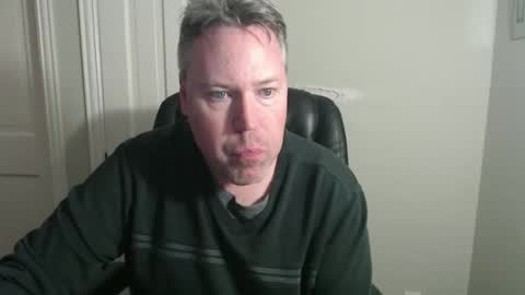 JE online show from 01/11/26, 03:22