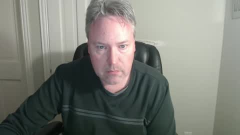 JE online show from 02/01/26, 03:16