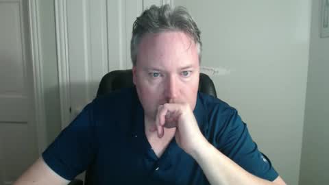 JE online show from 02/22/26, 02:56