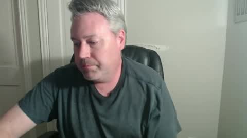 JE online show from 02/26/26, 05:17