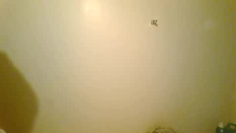 JJ Banks online show from 01/07/26, 09:23