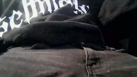 JJ Banks online show from 02/09/26, 11:47