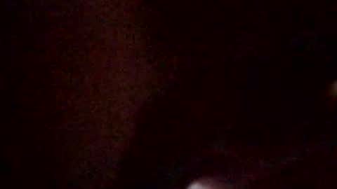 JJ Banks online show from 02/16/26, 01:18