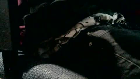 JJ Banks online show from 02/19/26, 04:47