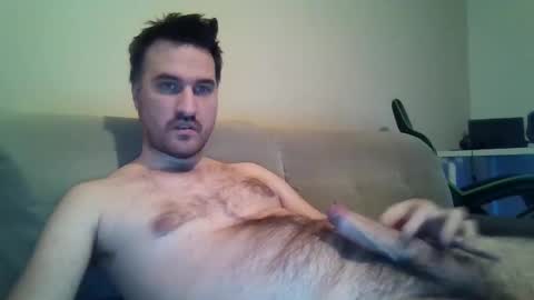 somefucker6666 online show from 01/30/25, 08:10