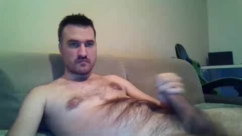 somefucker6666 online show from 03/11/25, 05:46