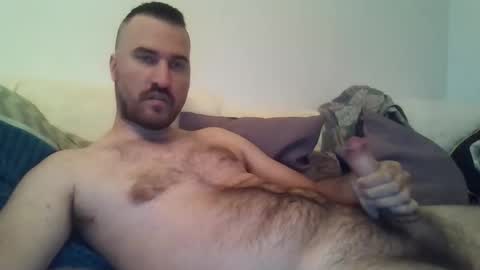 somefucker6666 online show from 10/01/25, 03:51