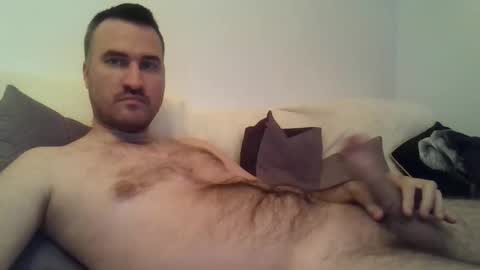 somefucker6666 online show from 10/21/25, 07:58