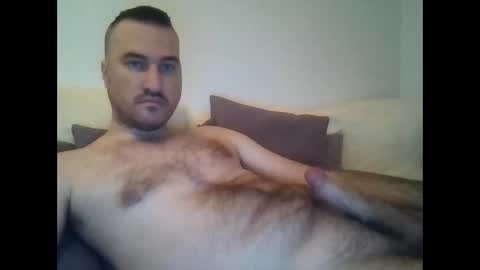 somefucker6666 online show from 12/01/25, 08:58