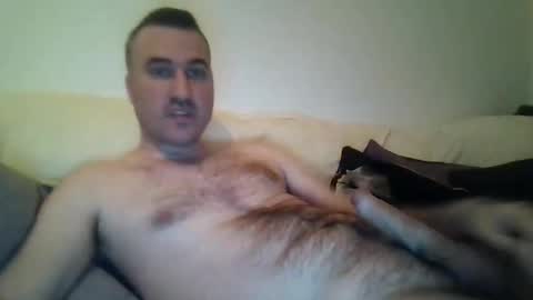 somefucker6666 online show from 04/28/26, 08:03
