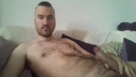 Snapshot of jebeni18 chatting on 06/16/26, 10:40 somefucker6666 online show from 06/16/26, 10:40