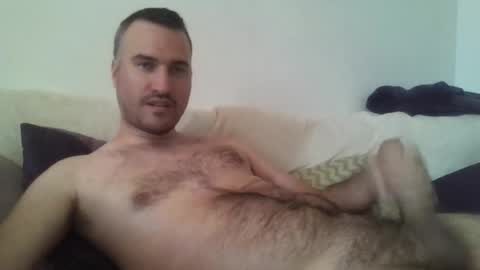 Snapshot of jebeni18 chatting on 07/07/26, 03:49 somefucker6666 online show from 07/07/26, 03:49