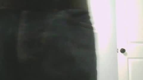 jebighead online show from 01/19/26, 02:15