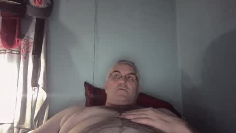 Snapshot of jecko71 chatting on 02/02/25, 05:21 dadbody71 online show from 02/02/25, 05:21