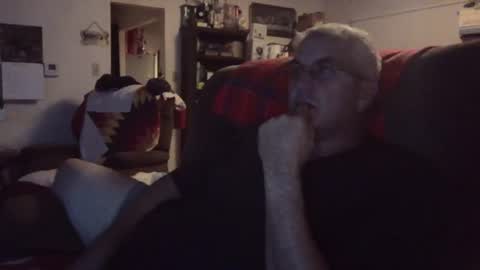 dadbody71 online show from 11/10/25, 01:59