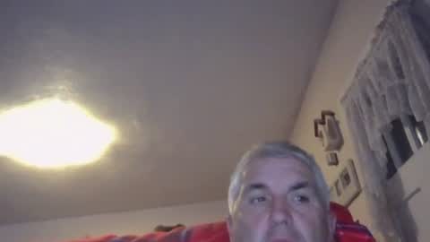 Snapshot of jecko71 chatting on 06/10/26, 02:34 dadbody71 online show from 06/10/26, 02:34