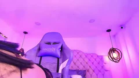 jedah_ online show from 07/08/26, 04:50