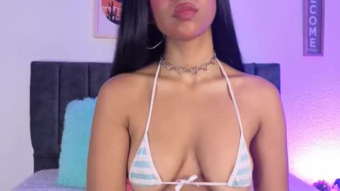 Jedah online show from 02/01/26, 04:11