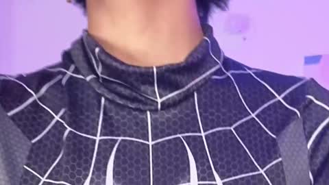 Jedah online show from 02/02/26, 07:34