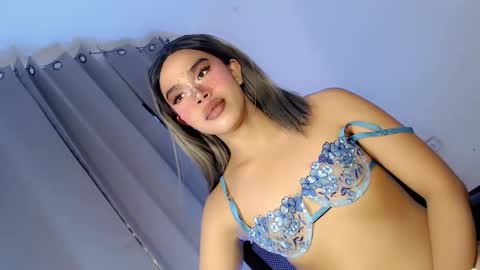 jedalicious online show from 03/02/26, 02:35