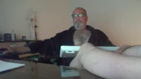 jedd82 online show from 04/25/26, 09:12