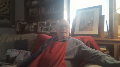 jedforlove22 online show from 12/14/24, 05:03