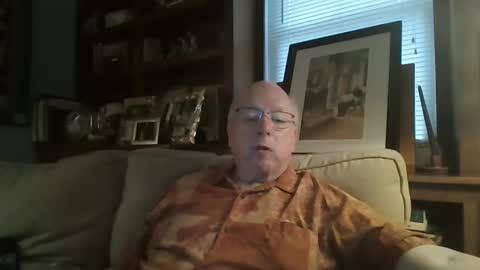 jedforlove22 online show from 02/12/25, 10:04