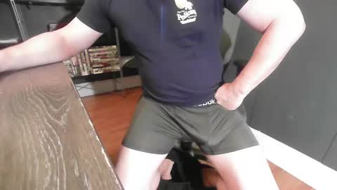 Snapshot of jedge4404 chatting on 12/07/24, 02:57 jedge4404 online show from 12/07/24, 02:57