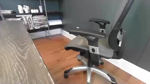 Snapshot of jedge4404 chatting on 02/03/25, 05:56 jedge4404 online show from 02/03/25, 05:56